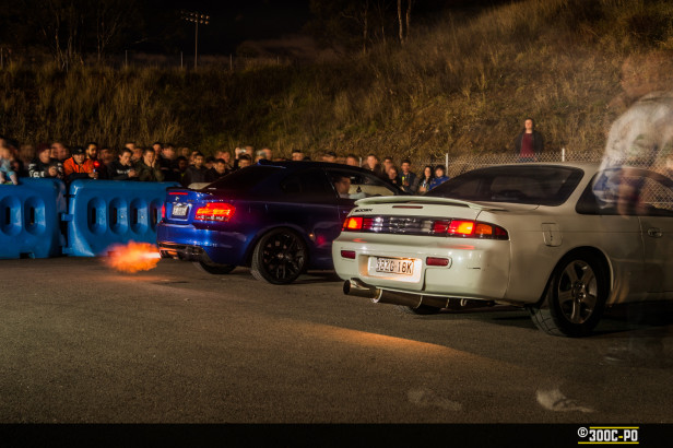 2015-08-27---EOMM-031