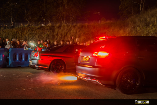 2015-08-27 - EOMM-036