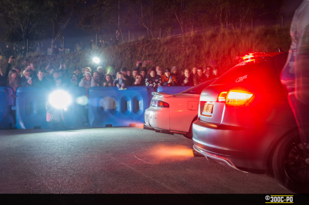 2015-08-27 - EOMM-038