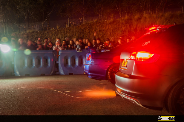 2015-08-27 - EOMM-039