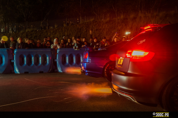 2015-08-27 - EOMM-041