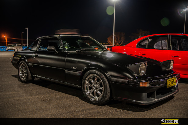 2015-08-27 - EOMM-042