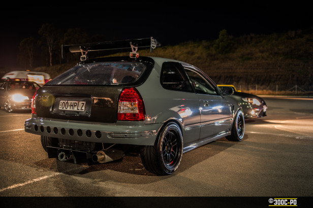 2015-08-27 - EOMM-043