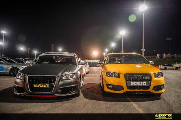 2015-08-27 - EOMM-044