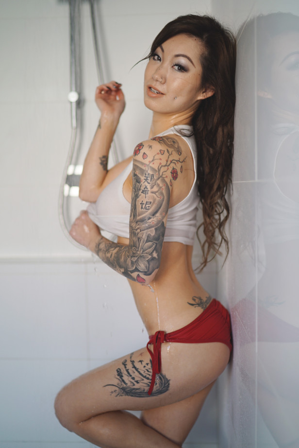 danie_kara_justin_fox_shower_01