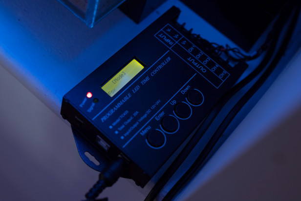 edgebrite_led_controller