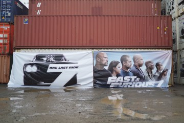 mr2_sw20_fast&furious7_dvdlaunch_justinfox_zengarage_5
