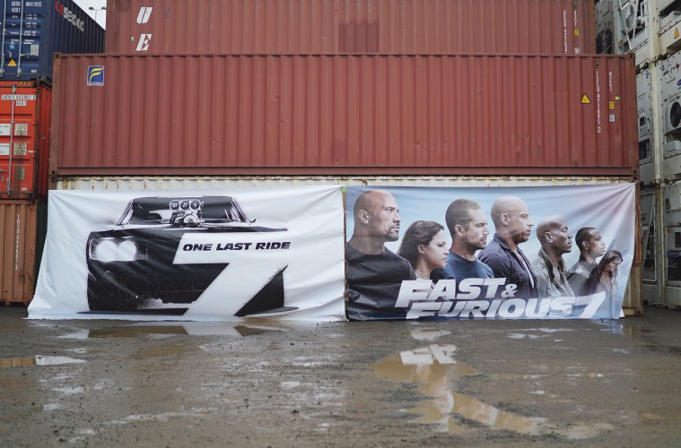 mr2_sw20_fast&furious7_dvdlaunch_justinfox_zengarage_5