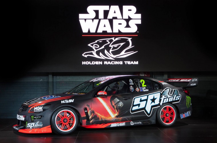 12028747_10153166343588652_7069196980147811090_o