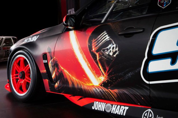 12036576_10153017122201651_5666357356151622444_n