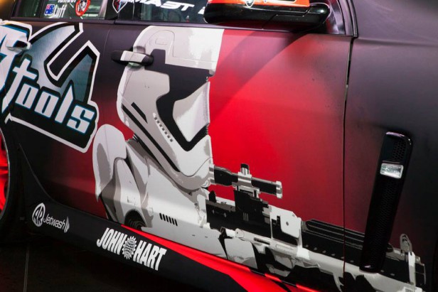 12049287_10153017122186651_4689236325708775734_n