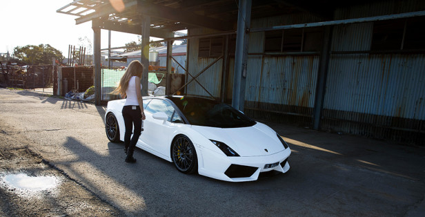 3 - 0J2A6788-2crop-r