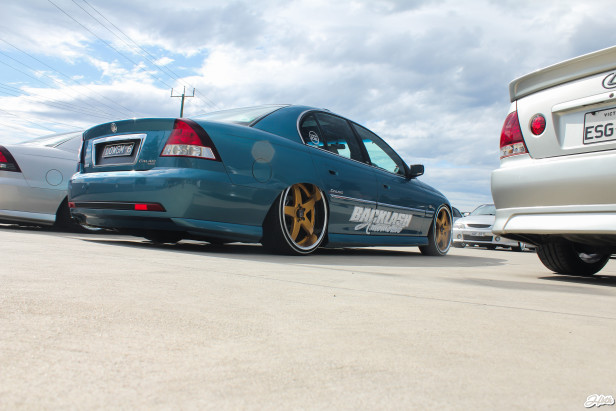 img_6913_21363691172_o