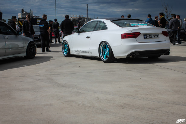 img_6919_21382803031_o