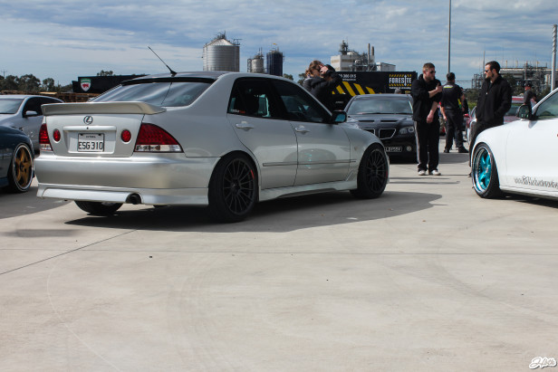 img_6921_21186368270_o