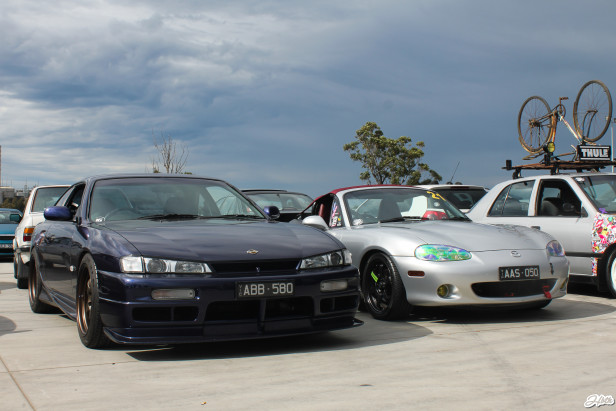 img_6927_21186353230_o