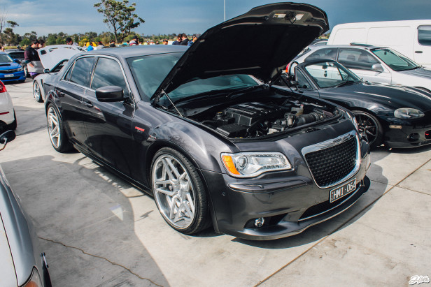 img_6932_21186587948_o