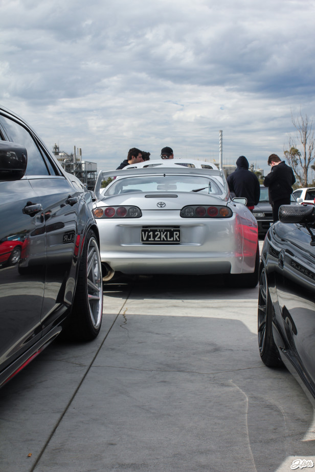 img_6938_20753352393_o