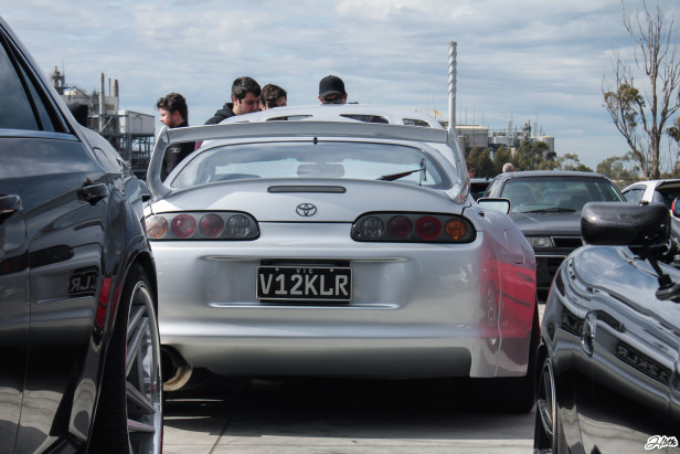 img_6940_21382758561_o