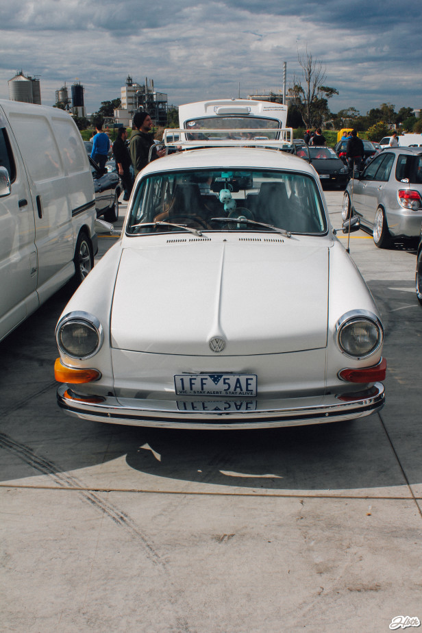 img_6941_21363630432_o