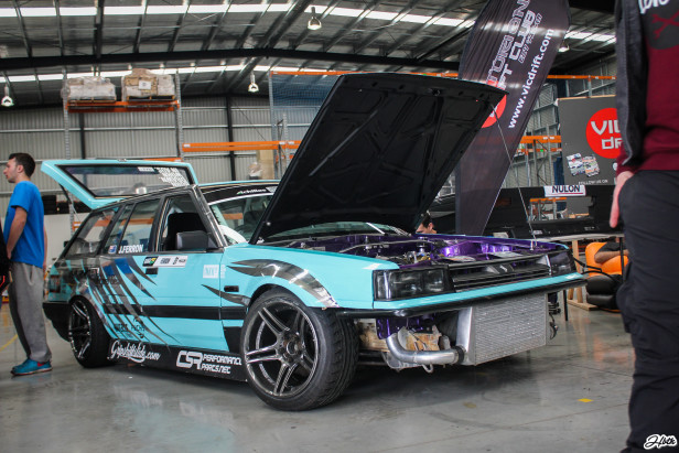 img_6953_21374423105_o