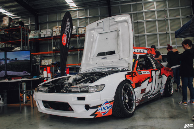 img_6959_21348154106_o