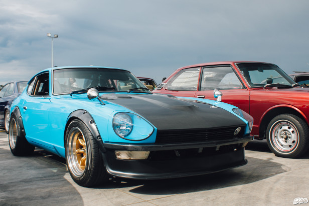 img_6965_20753301983_o