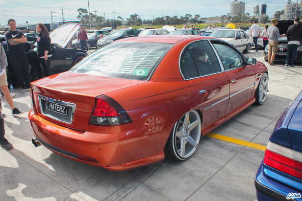 img_6968_21374391945_o