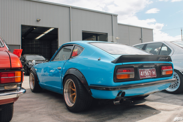 img_6973_21186508138_o