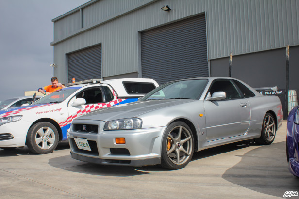 img_6974_21363568082_o