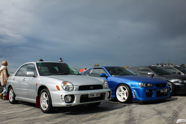 img_6977_21382677181_o