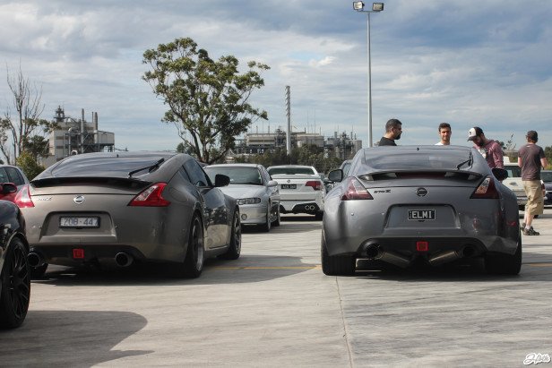 img_6982_21374356815_o