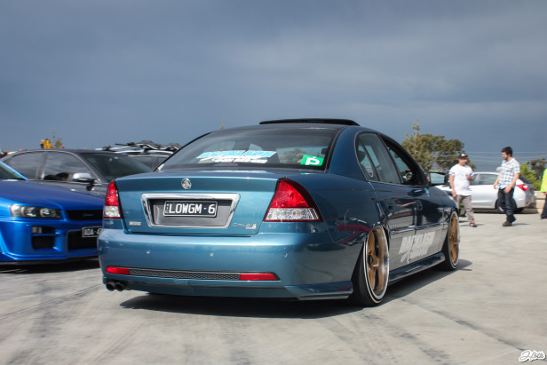 img_6983_21186234360_o