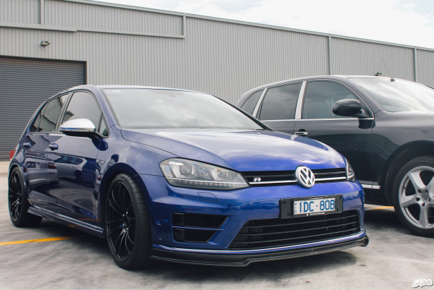 img_6993_21374344045_o