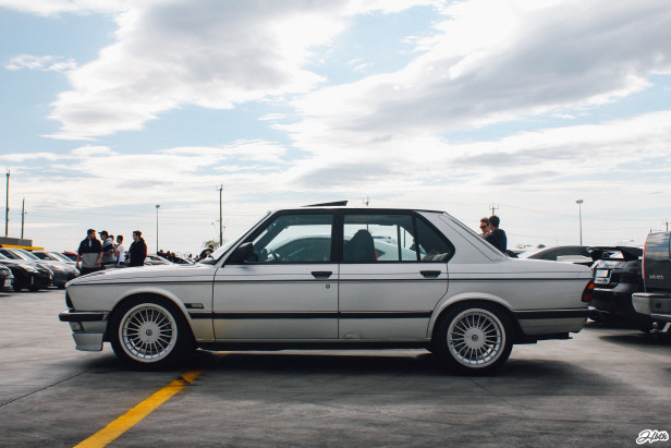 img_6996_21363531142_o