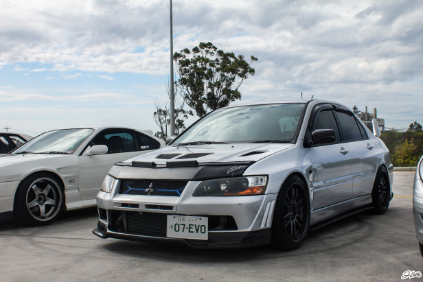 img_6999_21382638591_o