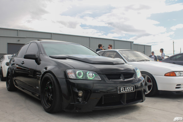 img_7002_21363512772_o