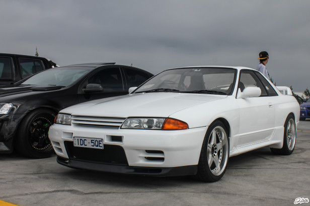 img_7009_21374311595_o