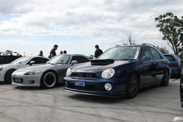 img_7015_21374305445_o