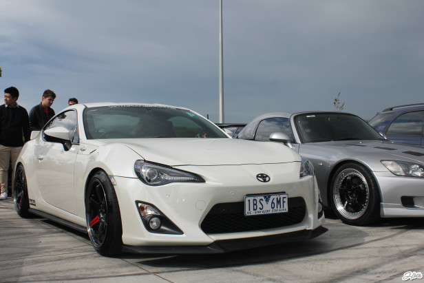 img_7020_21186421478_o