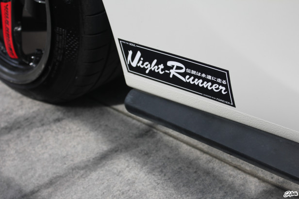 img_7023_21374288535_o