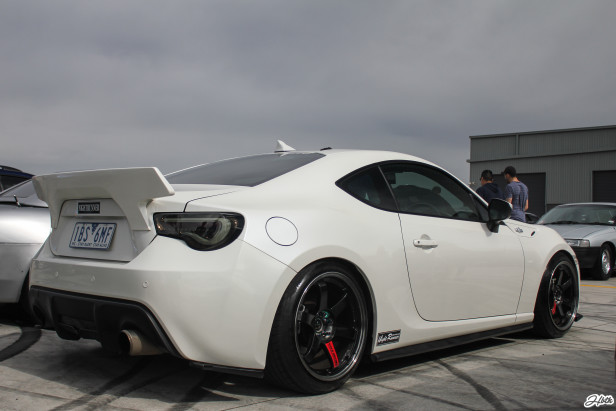 img_7025_21382592521_o