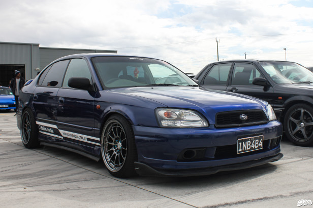 img_7029_21363470512_o