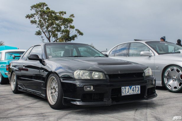 img_7032_21382579551_o