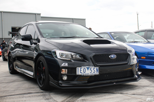 img_7035_21363447732_o