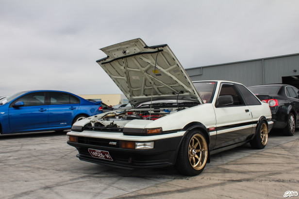 img_7037_20751549234_o