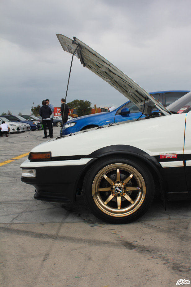 img_7040_21363433452_o