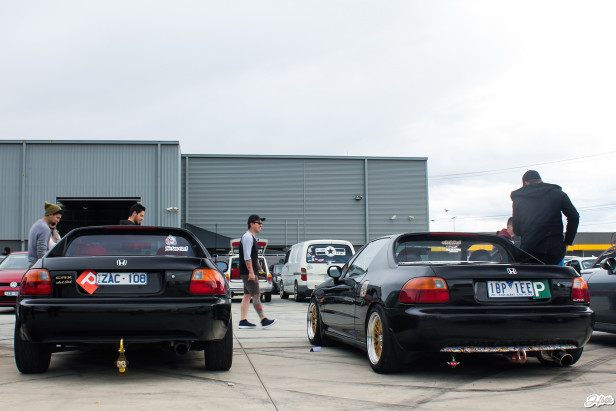 img_7044_21347973236_o