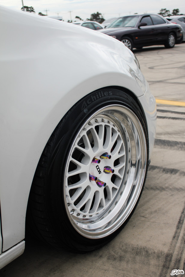 img_7047_20753123113_o