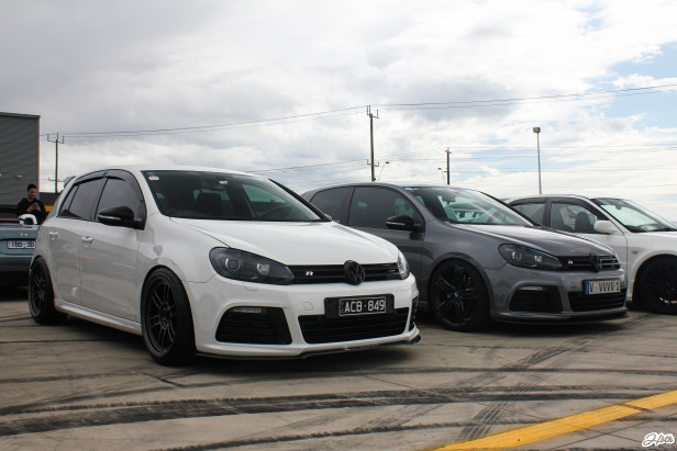 img_7049_21187293489_o